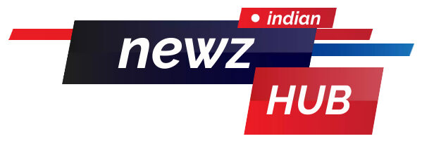 India Newz Hub